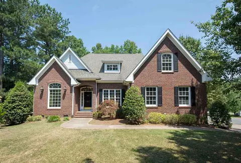 2 Elam Ct, Durham, NC 27705 photo 1