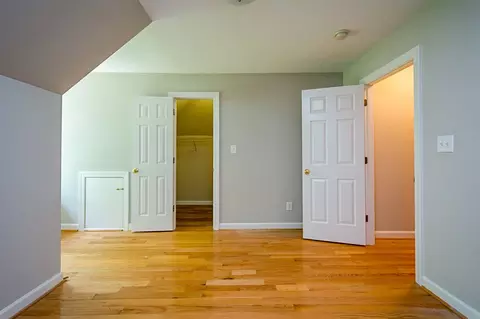 2 Elam Ct, Durham, NC 27705 photo 15
