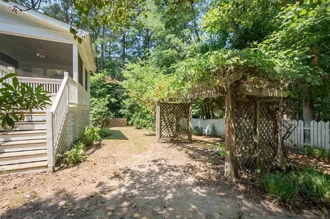 2 Elam Ct, Durham, NC 27705 photo 20