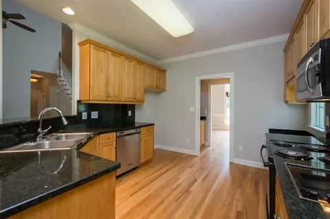 2 Elam Ct, Durham, NC 27705 photo 7