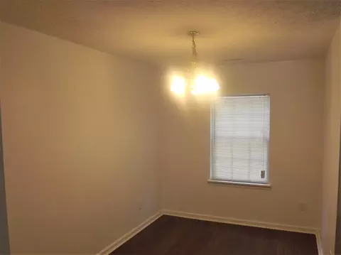 3360 Tarleton, Durham, NC 27713 photo 5