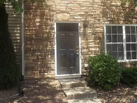 3360 Tarleton, Durham, NC 27713 photo 1