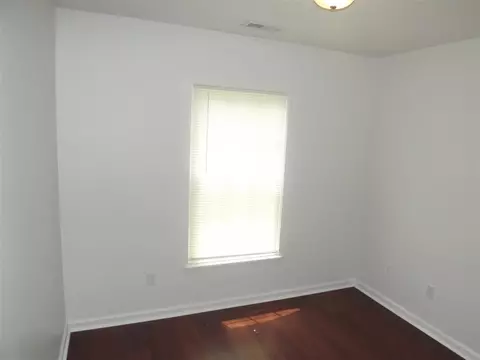 3360 Tarleton, Durham, NC 27713 photo 8