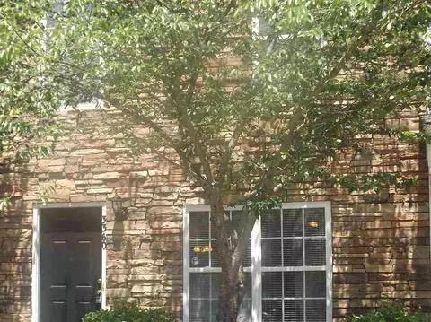 3360 Tarleton, Durham, NC 27713 photo 2