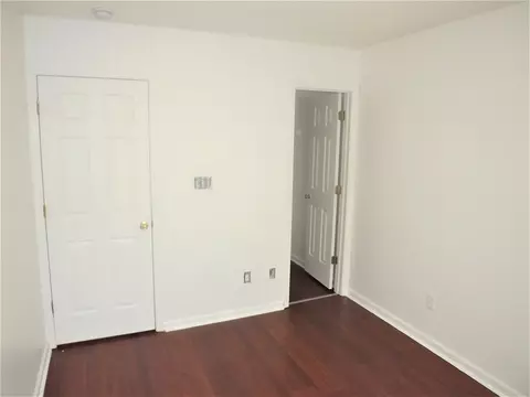 3360 Tarleton, Durham, NC 27713 photo 10