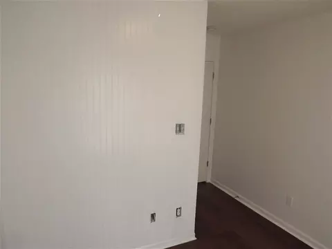 3360 Tarleton, Durham, NC 27713 photo 7