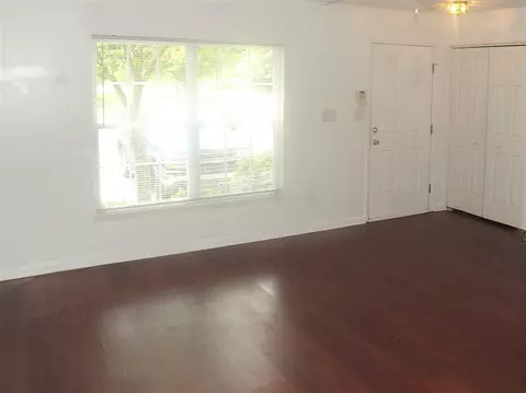3360 Tarleton, Durham, NC 27713 photo 3