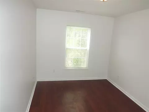 3360 Tarleton, Durham, NC 27713 photo 9