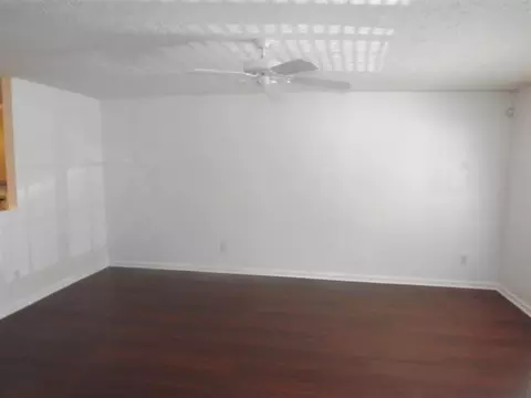3360 Tarleton, Durham, NC 27713 photo 4