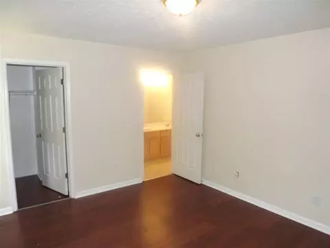 3360 Tarleton, Durham, NC 27713 photo 6
