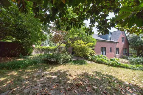 1001 Watts St, Durham, NC 27701 photo 24