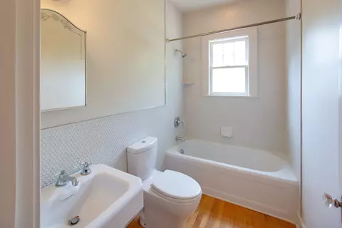 1001 Watts St, Durham, NC 27701 photo 12