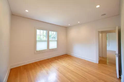 1001 Watts St, Durham, NC 27701 photo 10