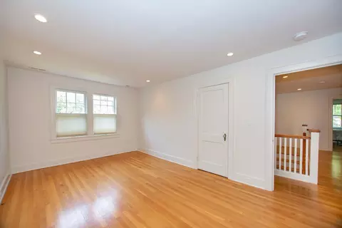 1001 Watts St, Durham, NC 27701 photo 20