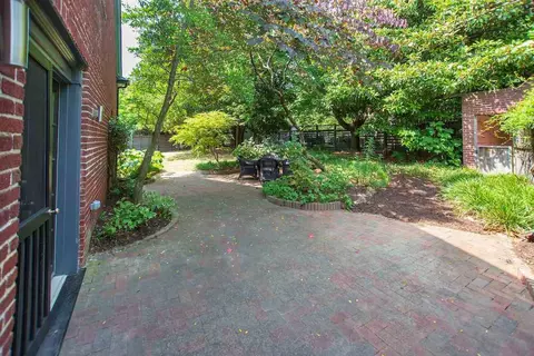 1001 Watts St, Durham, NC 27701 photo 28