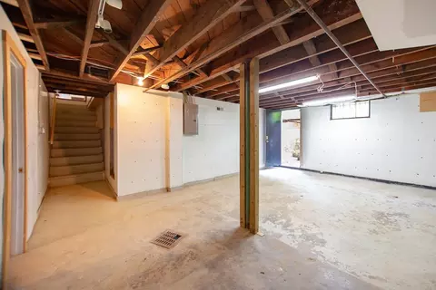 1001 Watts St, Durham, NC 27701 photo 23