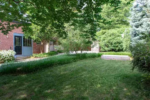 1001 Watts St, Durham, NC 27701 photo 26