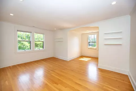 1001 Watts St, Durham, NC 27701 photo 22