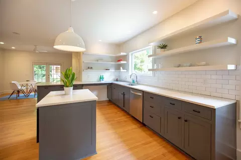 1001 Watts St, Durham, NC 27701 photo 6