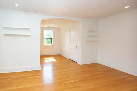 1001 Watts St, Durham, NC 27701 photo 19