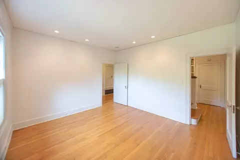 1001 Watts St, Durham, NC 27701 photo 11