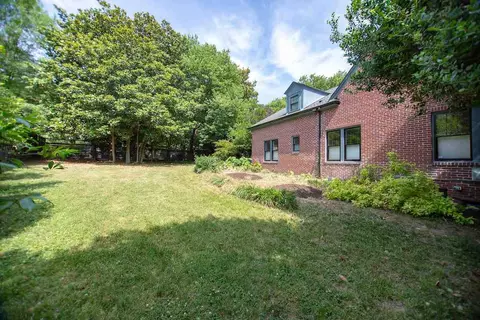 1001 Watts St, Durham, NC 27701 photo 25
