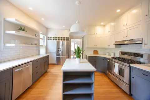 1001 Watts St, Durham, NC 27701 photo 7