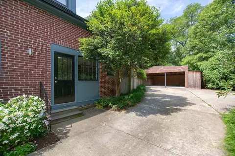 1001 Watts St, Durham, NC 27701 photo 27