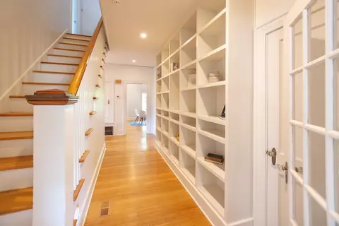 1001 Watts St, Durham, NC 27701 photo 9