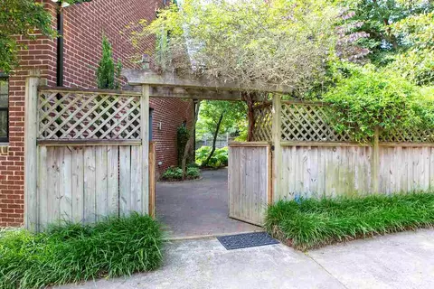 1001 Watts St, Durham, NC 27701 photo 29