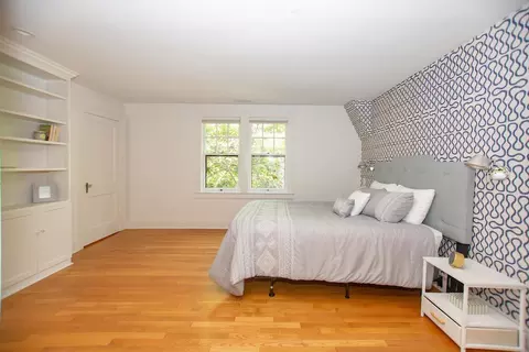 1001 Watts St, Durham, NC 27701 photo 15