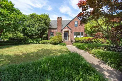 1001 Watts St, Durham, NC 27701 photo 1