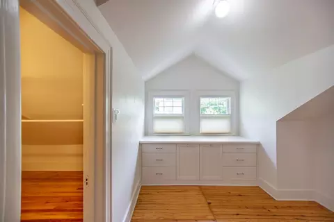 1001 Watts St, Durham, NC 27701 photo 21
