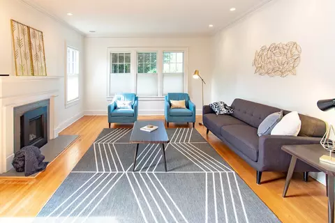 1001 Watts St, Durham, NC 27701 photo 4