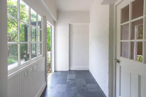 1001 Watts St, Durham, NC 27701 photo 8