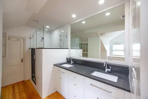 1001 Watts St, Durham, NC 27701 photo 18