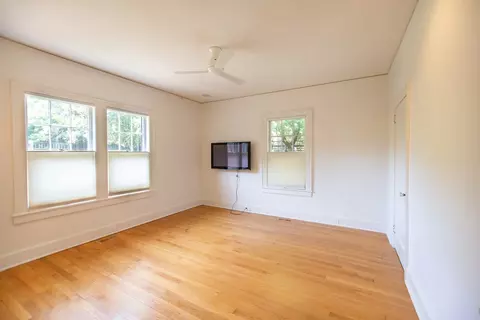 1001 Watts St, Durham, NC 27701 photo 13