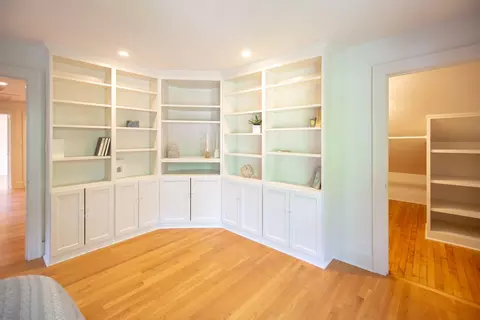 1001 Watts St, Durham, NC 27701 photo 16