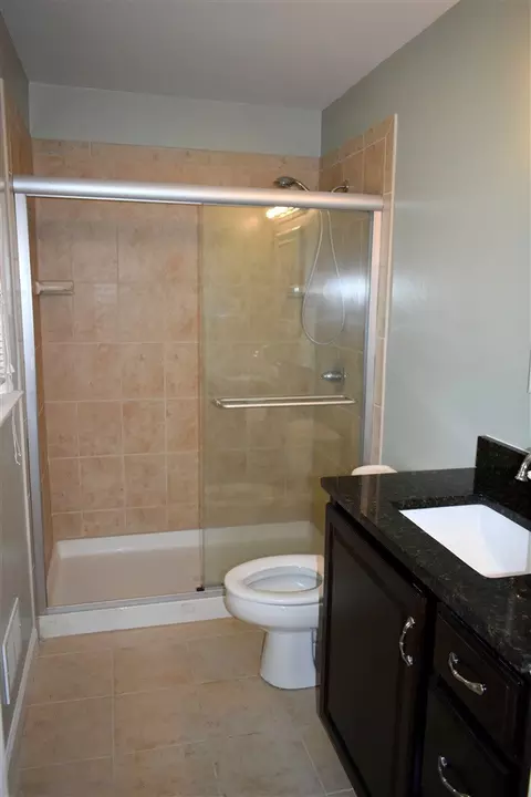 2318 Gate Hill Rd, Durham, NC 27705 photo 19