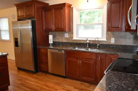 2318 Gate Hill Rd, Durham, NC 27705 photo 7