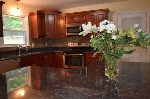 2318 Gate Hill Rd, Durham, NC 27705 photo 6
