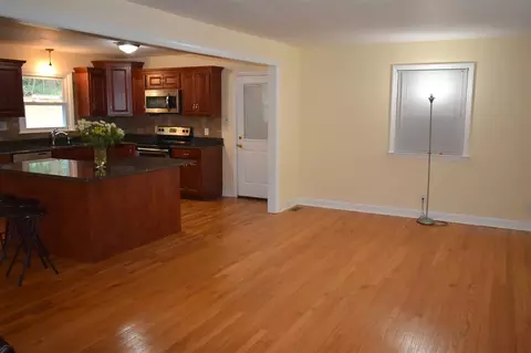 2318 Gate Hill Rd, Durham, NC 27705 photo 9