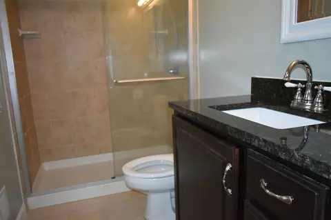 2318 Gate Hill Rd, Durham, NC 27705 photo 20