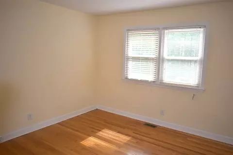 2318 Gate Hill Rd, Durham, NC 27705 photo 16