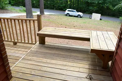 2318 Gate Hill Rd, Durham, NC 27705 photo 22