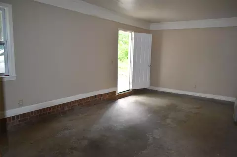 2318 Gate Hill Rd, Durham, NC 27705 photo 17