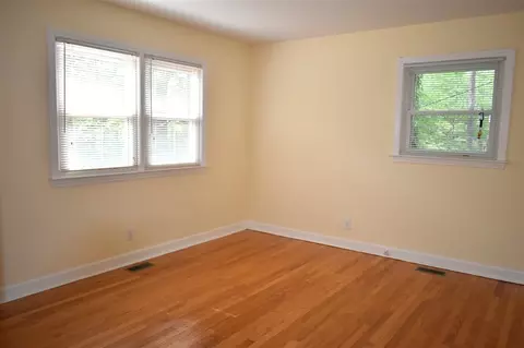 2318 Gate Hill Rd, Durham, NC 27705 photo 15