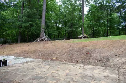2318 Gate Hill Rd, Durham, NC 27705 photo 24