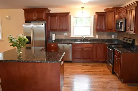 2318 Gate Hill Rd, Durham, NC 27705 photo 2