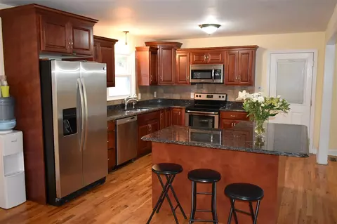 2318 Gate Hill Rd, Durham, NC 27705 photo 5